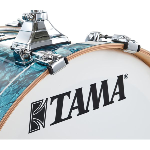 Tama Starcl. Walnut/Birch 20" -TQP