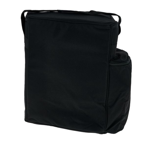 IMG Stageline Flat-M8 Bag