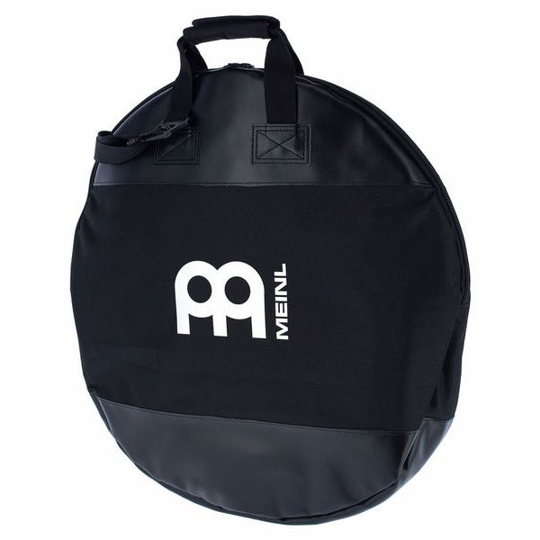 Meinl MSTCB22 22" Cymbal Bag Std.