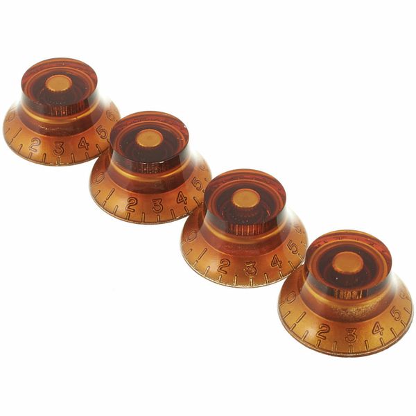 Gibson PRHK-030 Potiknobs
