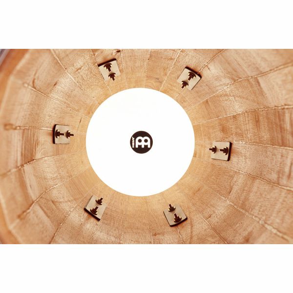 Meinl MP1134 Professional Series -NT