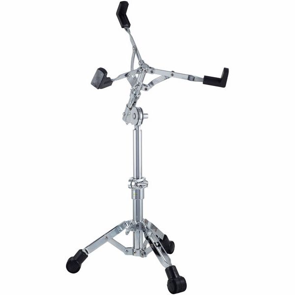 Sonor SS 4000 Snare Drum Stand