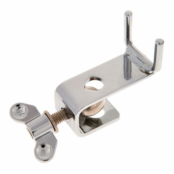 Meinl MWBH1 Wood Block Holder