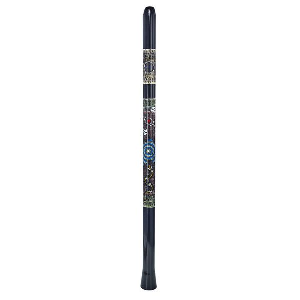 Thomann Didgeridoo PVC in C#