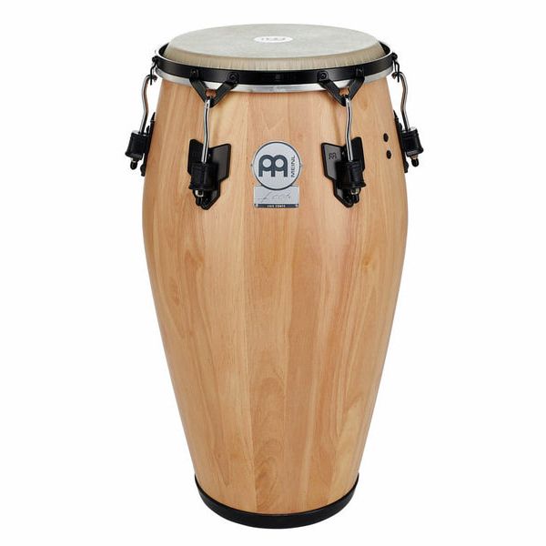 Meinl LCR1212NT-M Luis Conte Tumba