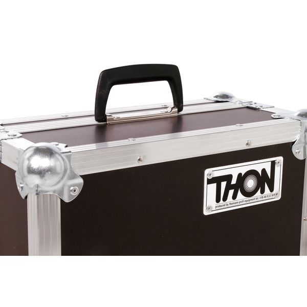 Thon Case Pioneer CDJ-3000