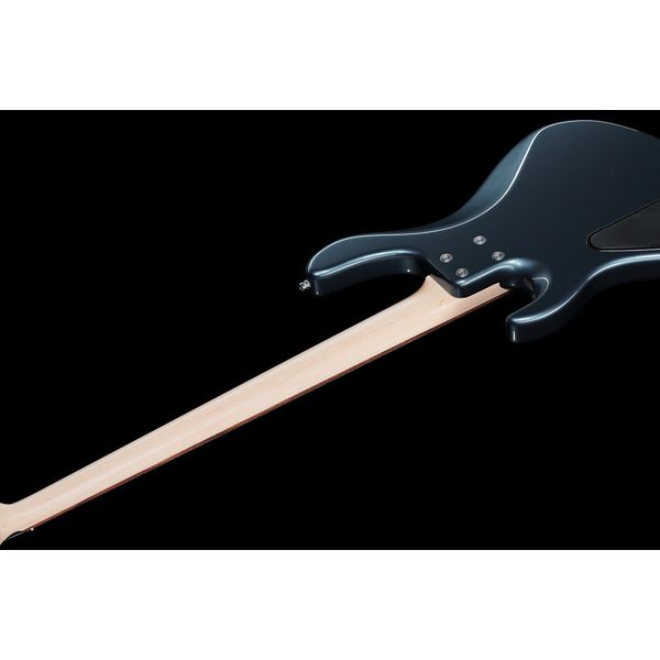 Sadowsky MetroLine 24-4 Vintage DKLP