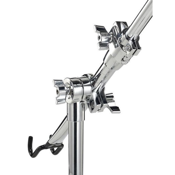 Gibraltar GPDS Djembe Stand Pro