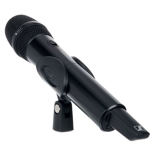 Sennheiser EW-D 835-S S7-10