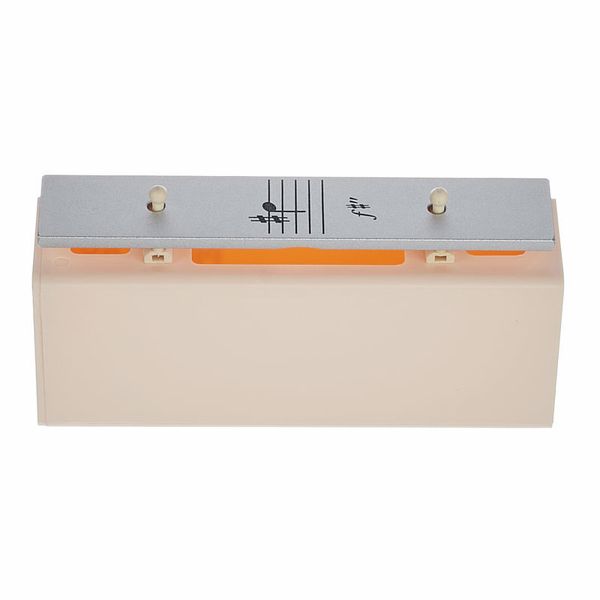 Sonor KSP40M f#2 Chime Bar