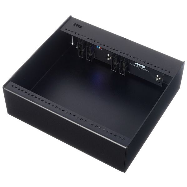 4ms Pod34X (powered)