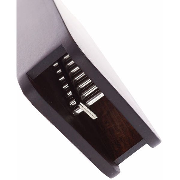 Millenium VS200 Vibra Slap