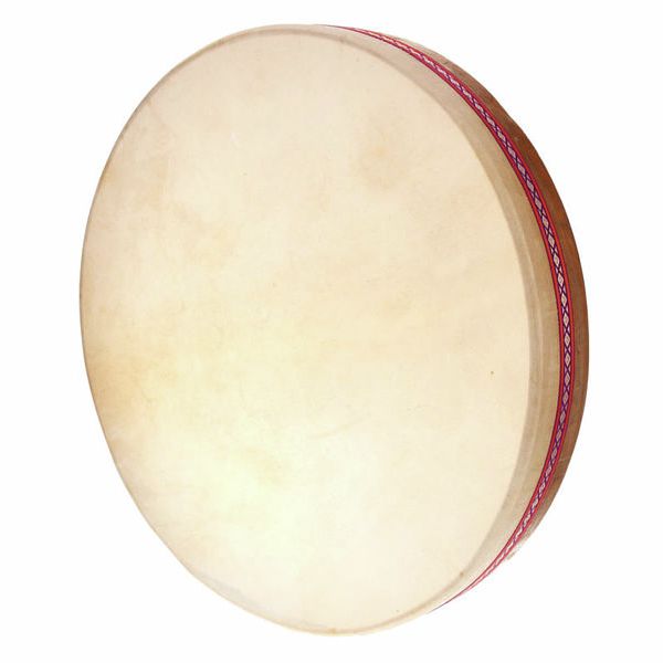 Afroton AOD 813 Ocean Drum