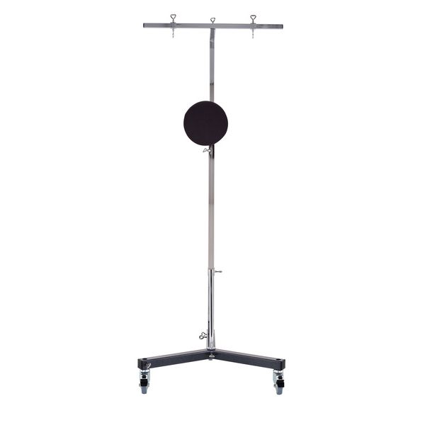 Kolberg MSX Gong Stand 85cm
