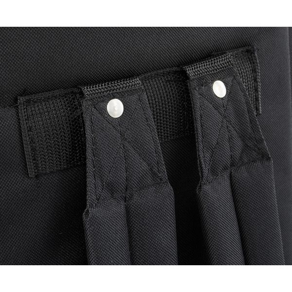 Millenium 13"-15" Djembe Bag