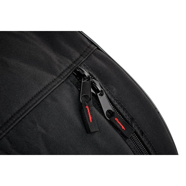 Gator 18"x16" Floor Tom Bag