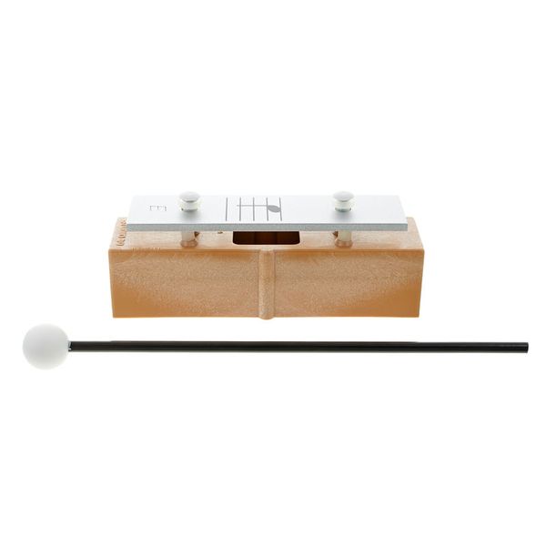 Studio 49 KBN e3 No29 Resonator Bar