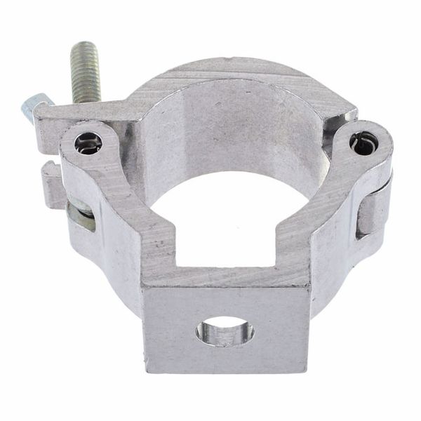 Doughty T58970 Atom Halfcoupler 38mm