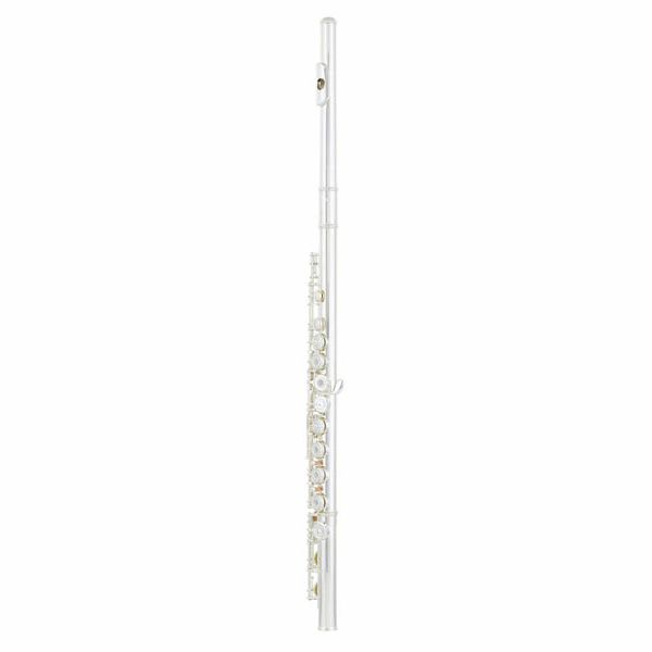 Yamaha YFL-372 Flute