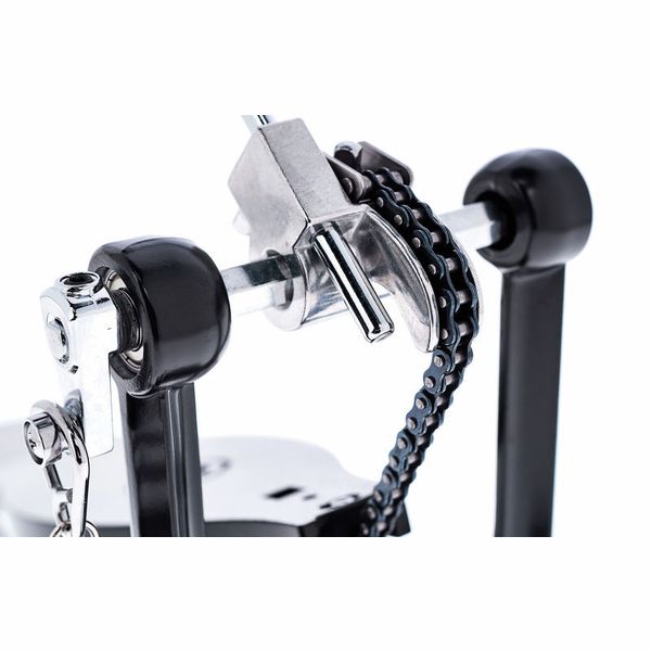 Gibraltar 4711SC Single Pedal Chain