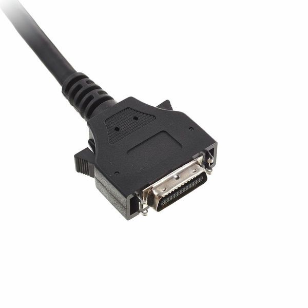 Avid DigiLink Cable 12