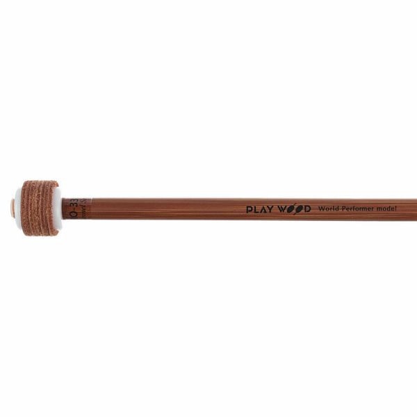 Playwood Timpani Mallet PRO-3311