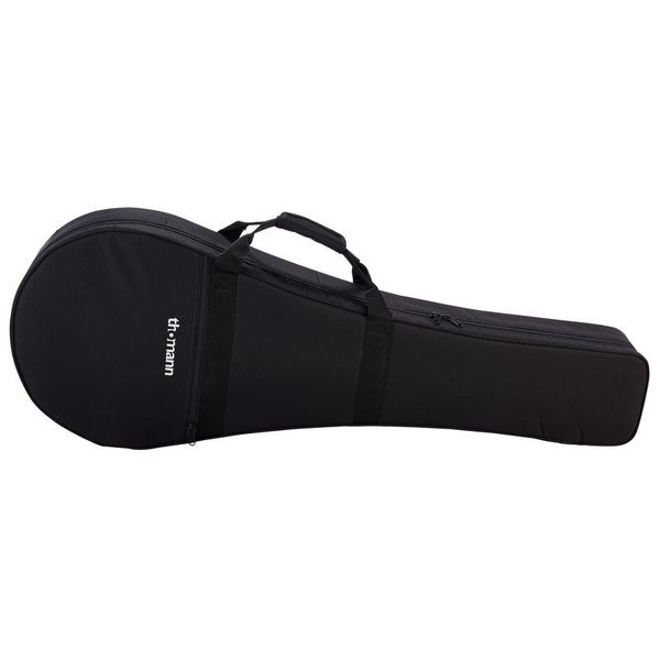 Thomann Irish Bouzouki Case