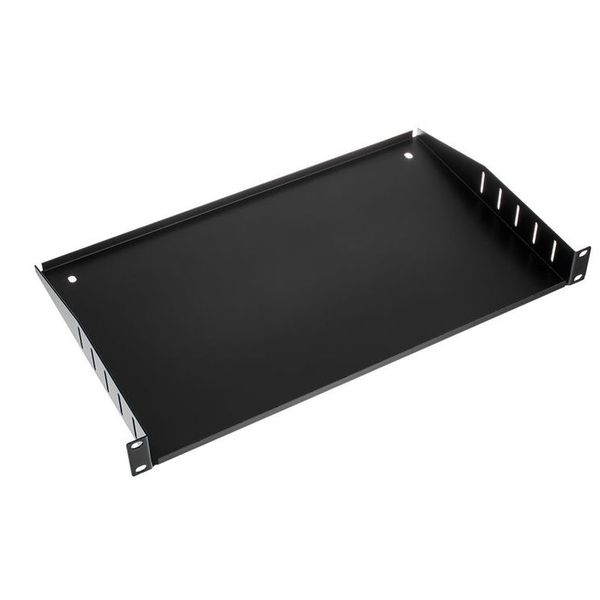 Thon Rack Tray 1U