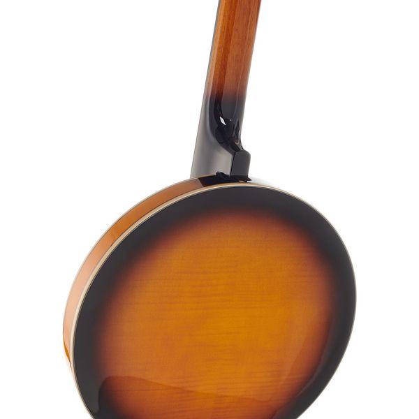 Gewa VGS Banjo Premium 6-saitig