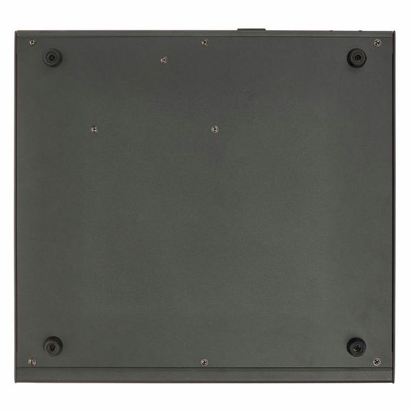 the t.mix xmix 1402 USB