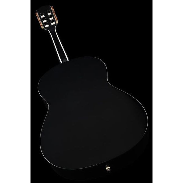 Fender CN-60S Black IL