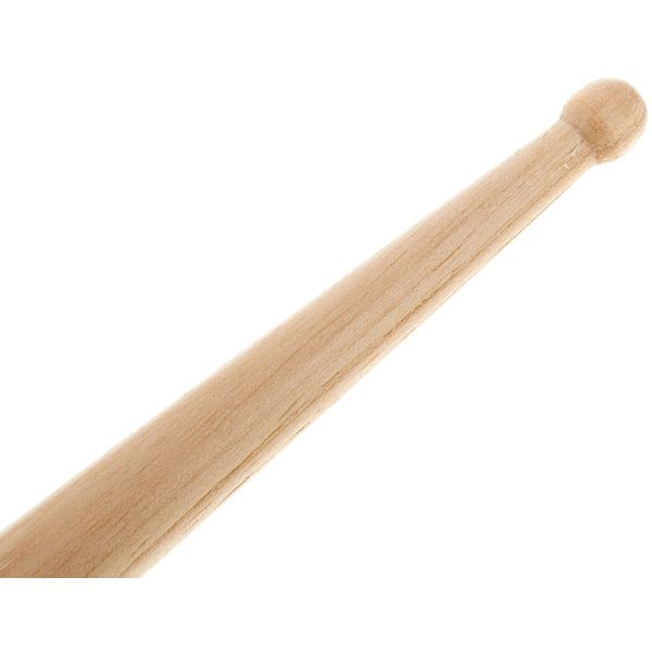 Millenium 5B Hickory Sticks round