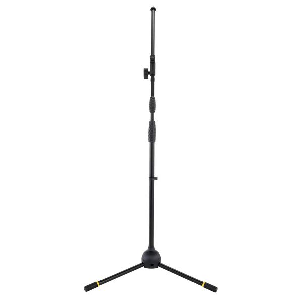 the box Six Mix Singer Start Set