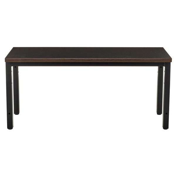 Stageworx Step Element 40cm Outdoor Bk