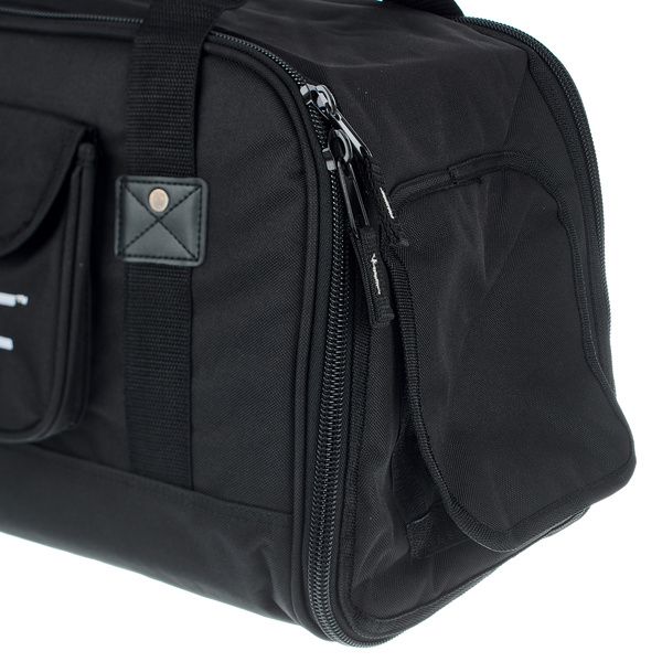 QSC K8.2/KS112 Power Bundle