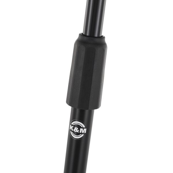 K&M 11925 Orchestra Transport Set