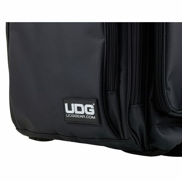 UDG Ultimate Digi BackPack B/O