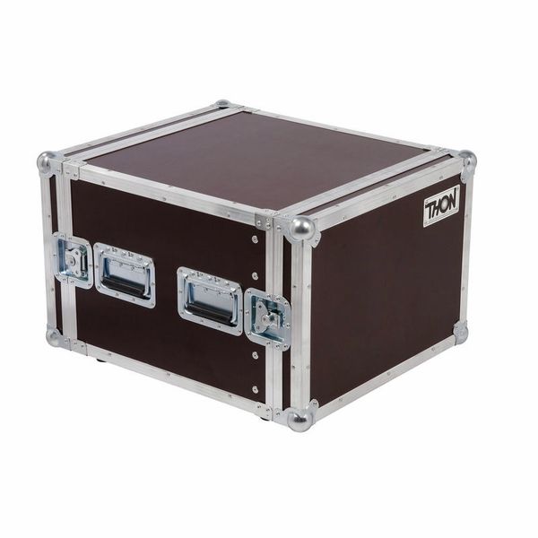 Thon Rack Live 50 8U