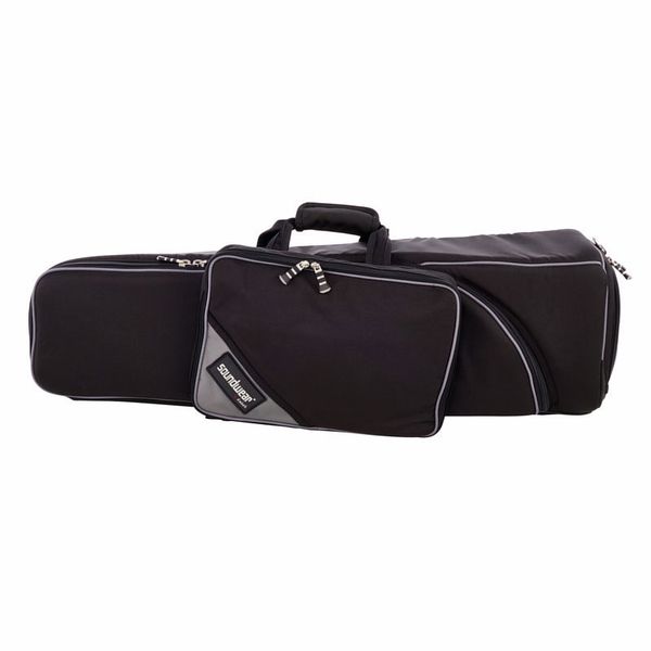 Soundwear Protector Trombone