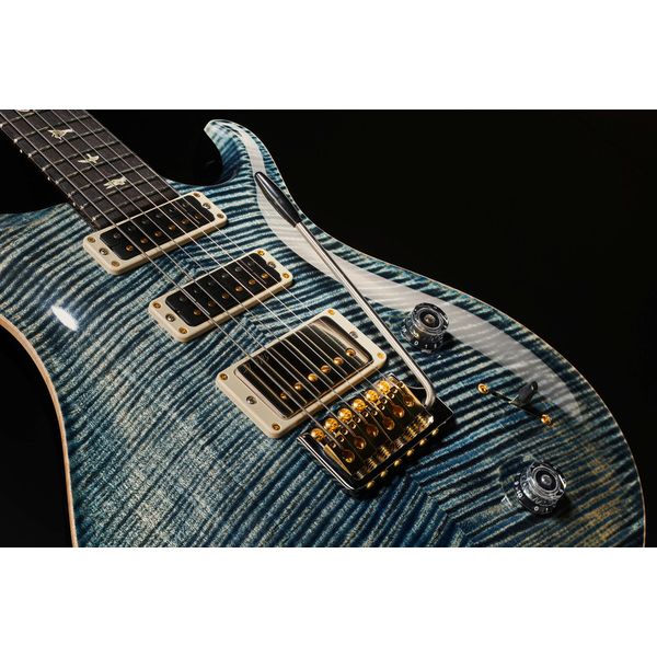 PRS Studio 10 Top FW