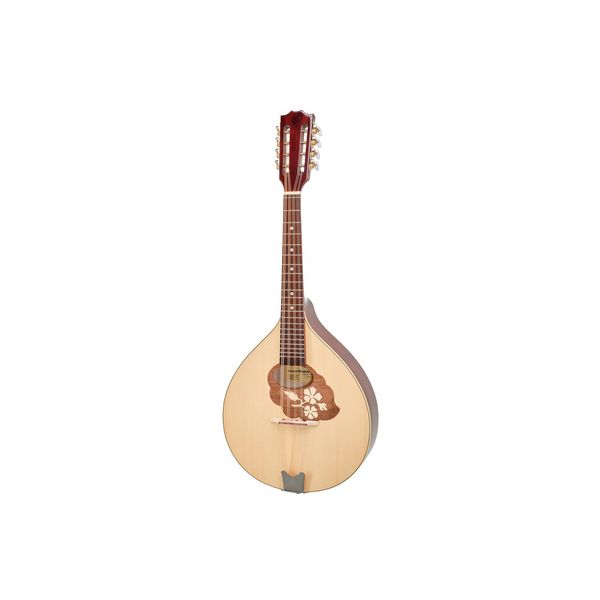 Thomann Europe Mandola M1088 B-Stock