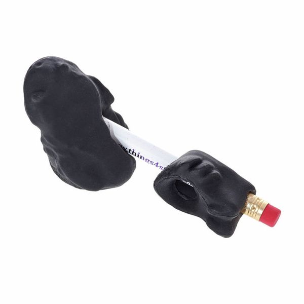 Things 4 Strings Bow Hold Buddies CB