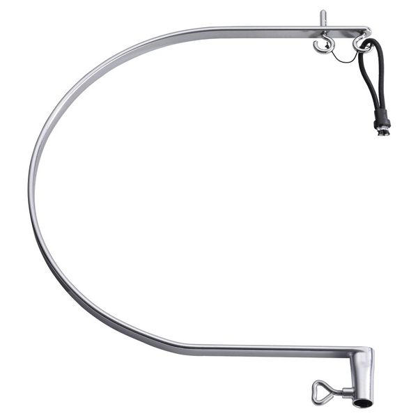 Kolberg 170 Suspended Cymbal Holder