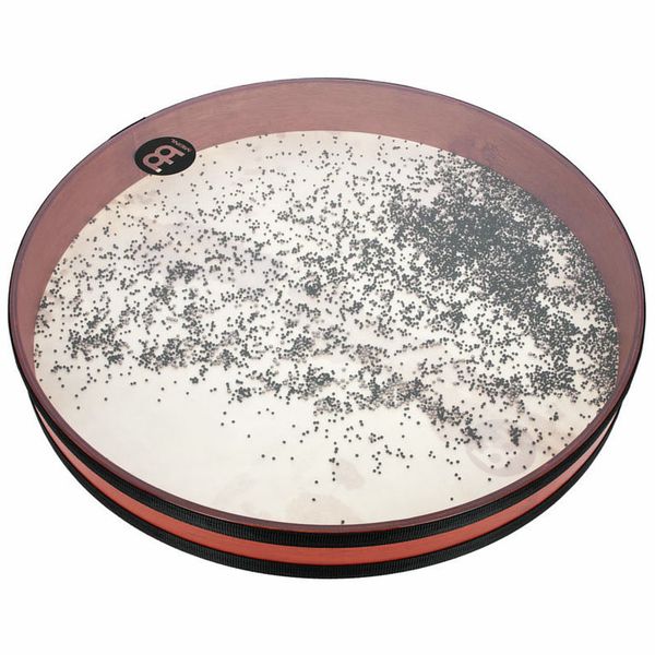 Meinl FD22SD Sea Drum