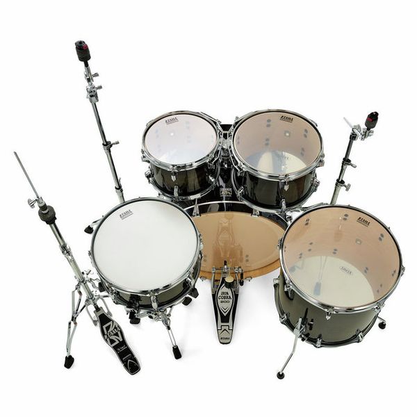 Tama Superstar Classic Kit 22 TPB