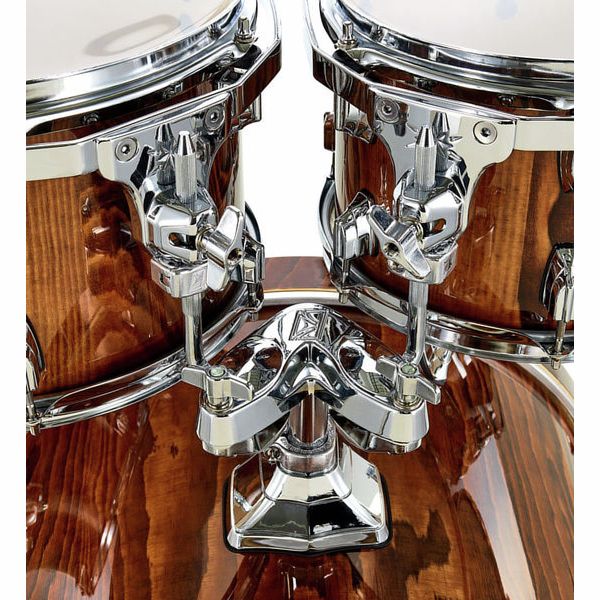 Tama Superst. Classic 7pcs -PGJP