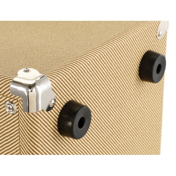 Peavey 212-C 2x12 Cab TW