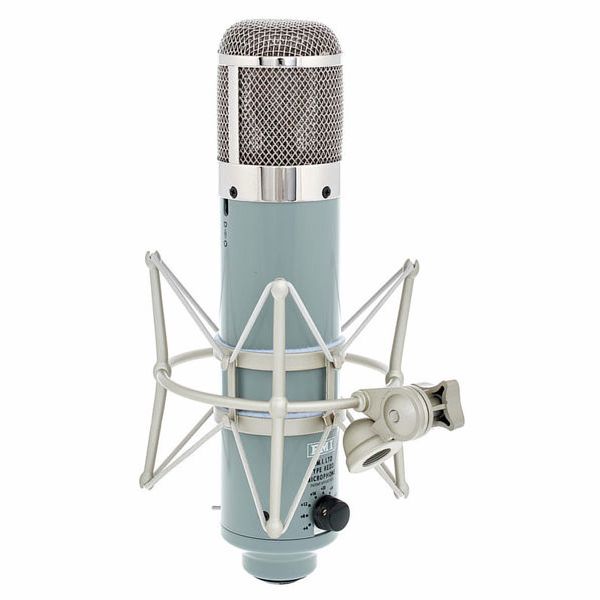 Chandler Limited REDD Microphone