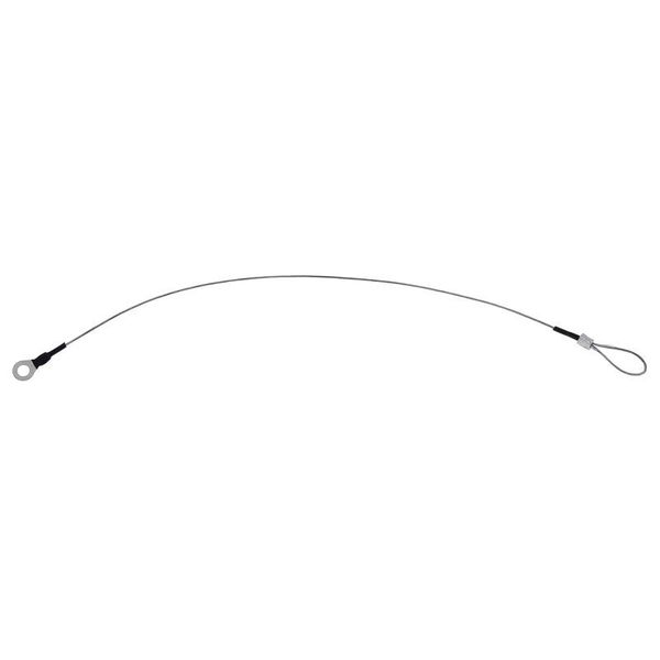 Rigport RigportSafety