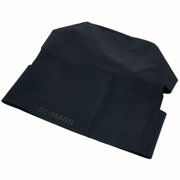Thomann Cover EV EKX-15
